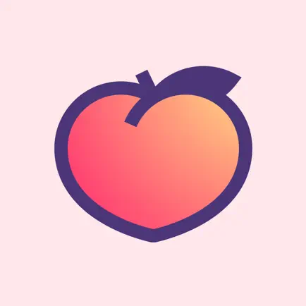 Peach — share vividly Cheats