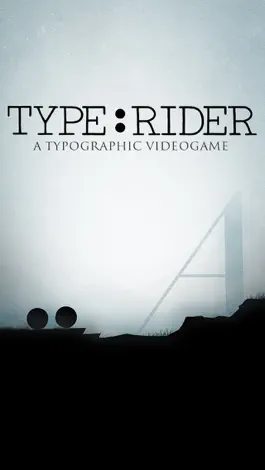Game screenshot Type:Rider mod apk