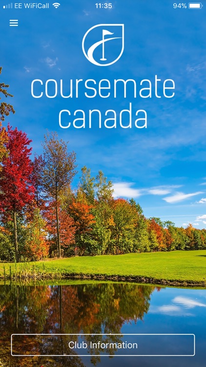 CourseMate Canada