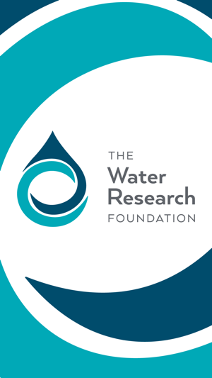 Water Research Foundation(圖1)-速報App