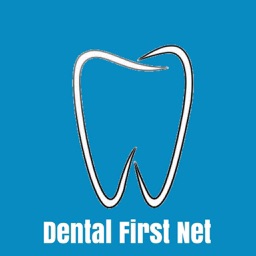 Dentalfirstnet