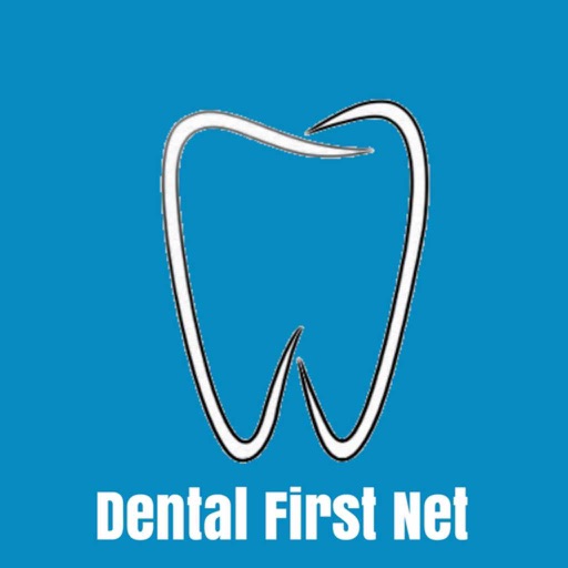 Dentalfirstnet