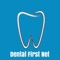 A social network for dentists and all professionals who's work related to dentistry
