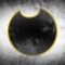 Wanting to play a super hard horror game with jump scares