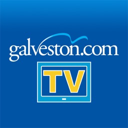 Galveston.com TV