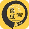 DECLIC-JUDO Club