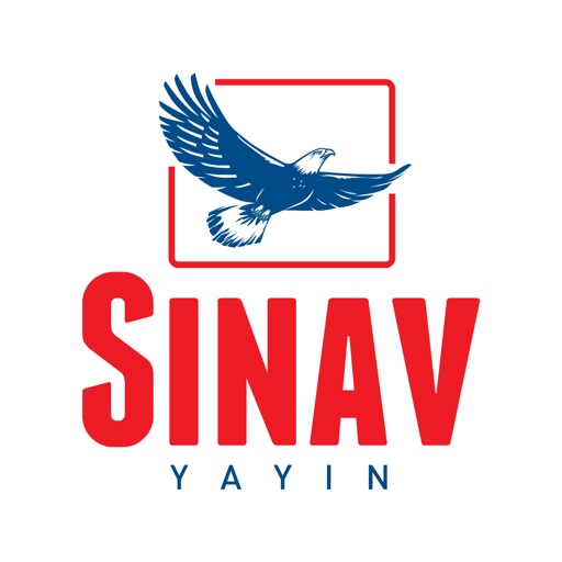 Sınav Öğretmen Çözüm Uygulama icon