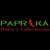 Bistro Paprika