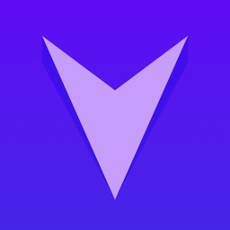 The Views News Apple Watch App