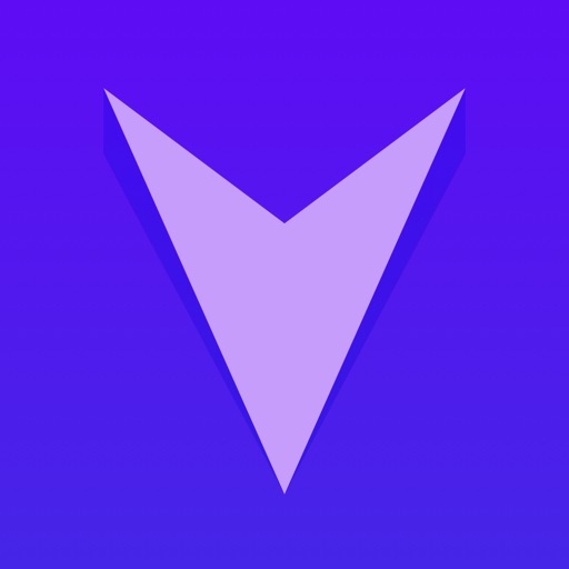 The Views News