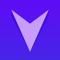 The Views News is a whole new way to interact with the news you want to see