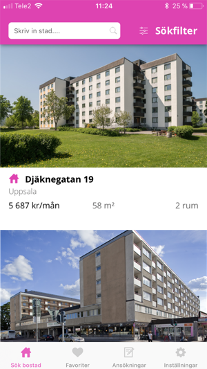 Hyreshem(圖1)-速報App