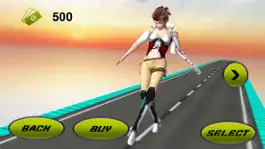 Game screenshot Arabic Horse Galloping 3d mod apk