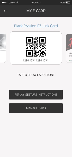 PAssion Card(圖5)-速報App