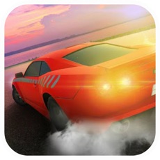 Activities of Drift Simulator: Speed Cup
