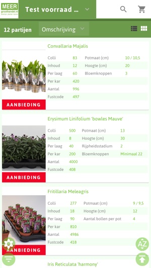 MEERgroothandel(圖3)-速報App