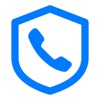 #SCB • Caller ID & Blocker - iPhoneアプリ