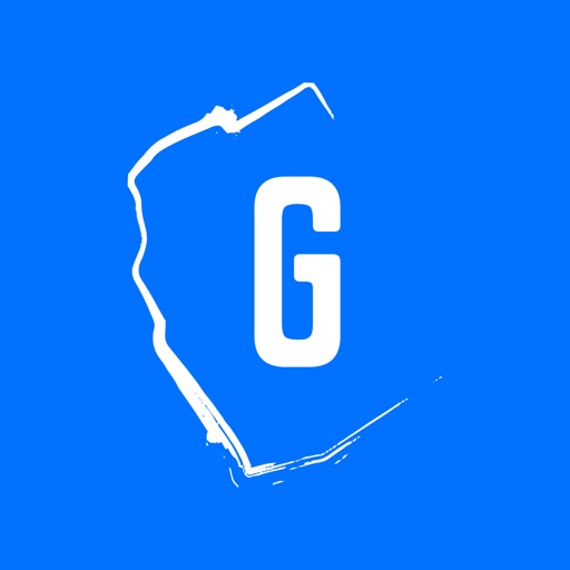 Festa Major de Gràcia 2018