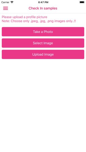 Tracksracks(圖5)-速報App
