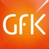 GfK AR Surveys