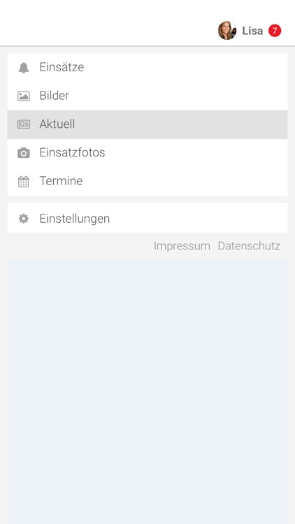 Feuerwehr Nordstemmen