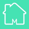 MIGHTY Home (Improvement) App