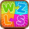 Word Puzzle Game Rebus Wuzzles App Feedback