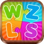 Word Puzzle Game Rebus Wuzzles app download