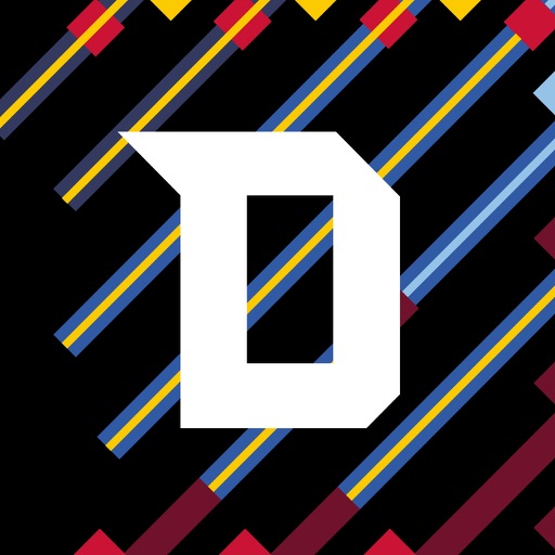DUGOUT