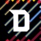 Dugout is the ULTIMATE destination for football fans globally, brought to you by the world’s LEADING clubs and players
