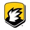 Welcome to Blazin’ Rewards™ – a Buffalo Wild Wings® loyalty program where you can earn rewards by eating wings, hanging out with friends and watching sports