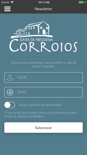 JF Corroios(圖6)-速報App