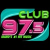 Club 97.5 FM Radio