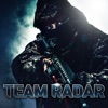 팀레이더 TeamRadar