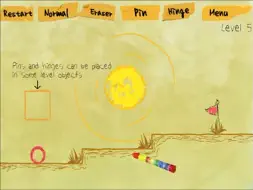 MagicPenA screenshot 8