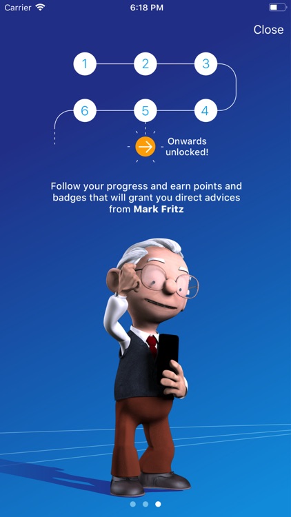 Reflection Questions