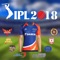 IPL Photo Suit