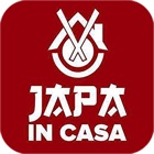 Japa in Casa