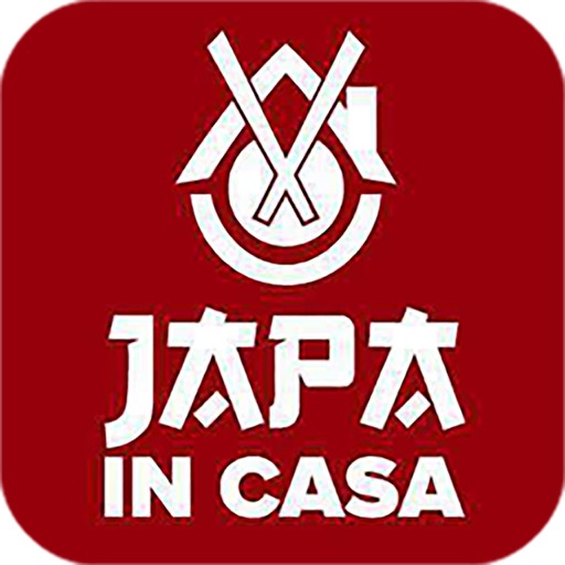 Japa in Casa icon