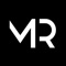 My Rental App provides you, our Landlords with complete transparency of the management of your investment