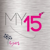 My15 pour PC