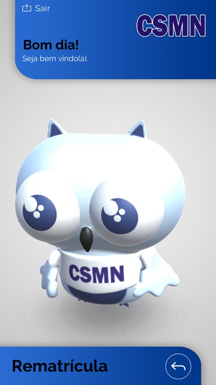 Colégio Santa Maria de Nazaré