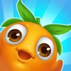 Plant Wars Monster-Tower Defense World fun games