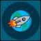 Join Captain Proton and defend Earth from the evil alien invasion