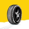タイヤ互換 - iPhoneアプリ