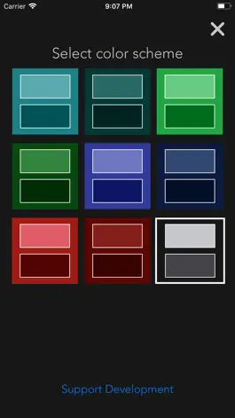 Game screenshot Rand-Gen apk