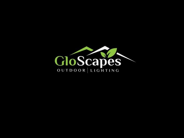 GloScapes Lighting Designer