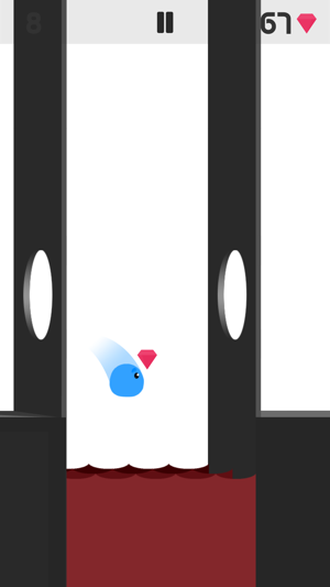 Goo Go(圖2)-速報App