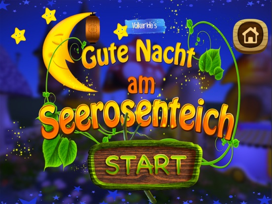 Screenshot #6 pour Schlaft gut Kinder -Pro!