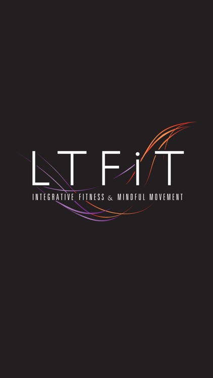 LT FiT